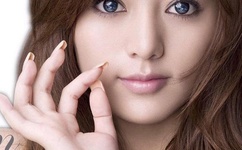 国产自产区44页